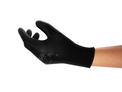 Ansell EDGE Gloves 48-126 EDGE&trade; Gloves 48-126; Size: 5:Persönliche